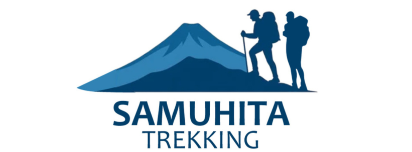Samura Trekking